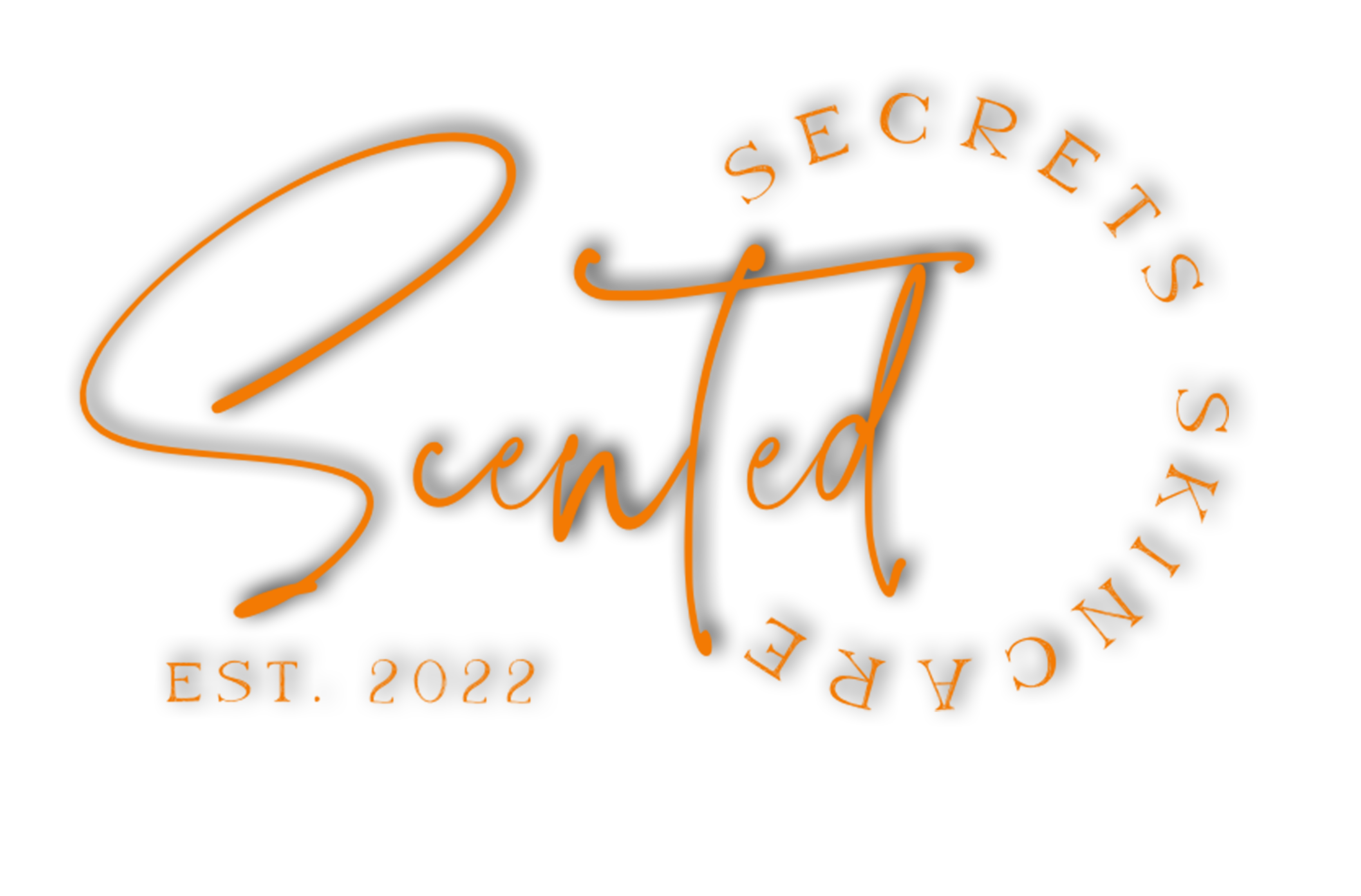 Scented Secrets Skincare 