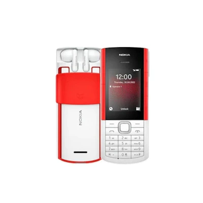 Nokia 5710