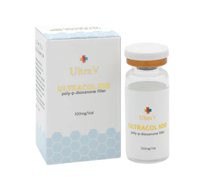 Ultracol 100