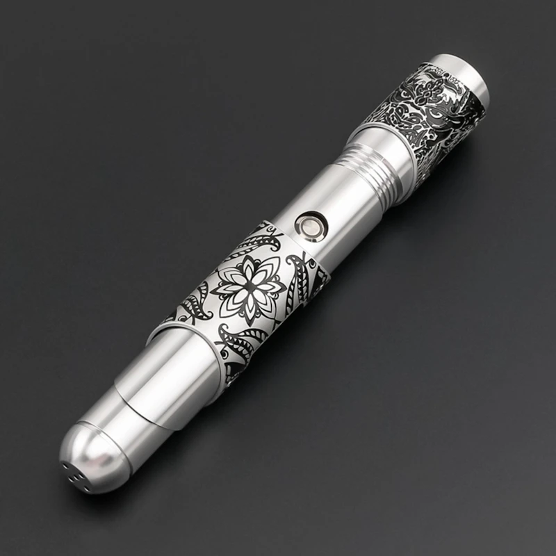 Bullet - TXQ
