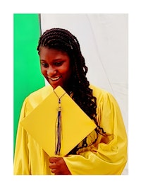 Anytime Win Braids ( Jumbo )100% Kanekalon