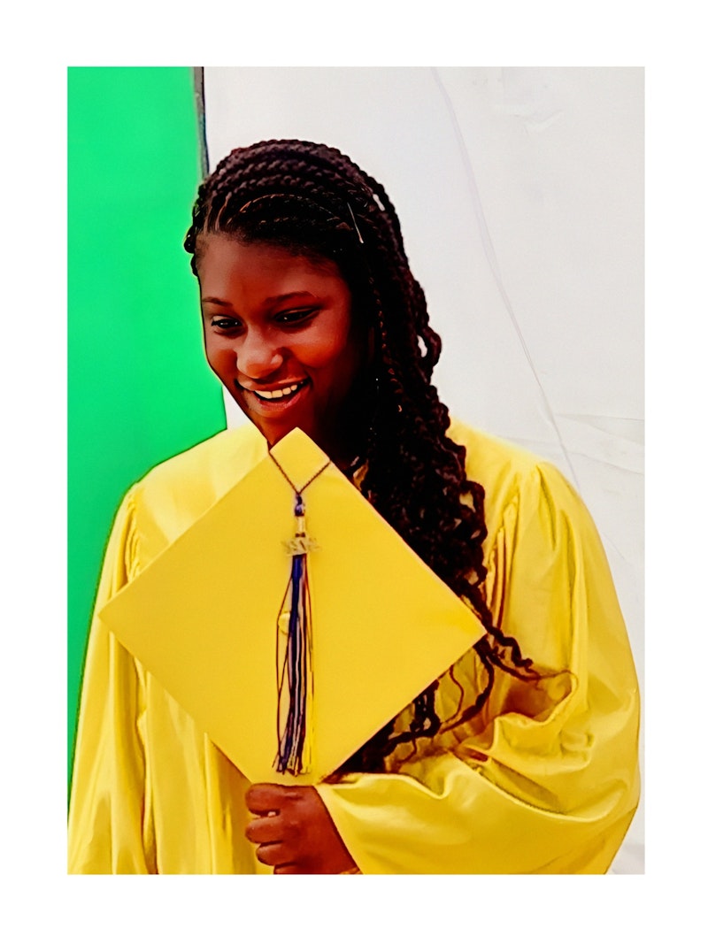 Anytime Win Braids ( Jumbo )100% Kanekalon