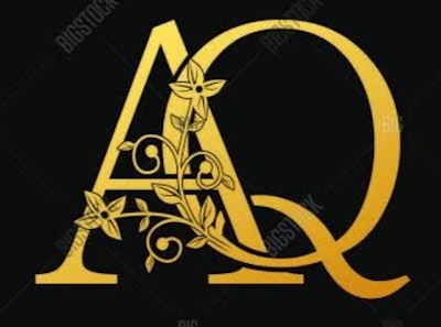 AQ Brand 