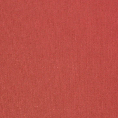 12x12" Cardstock "bordeaux", Leinenstruktur