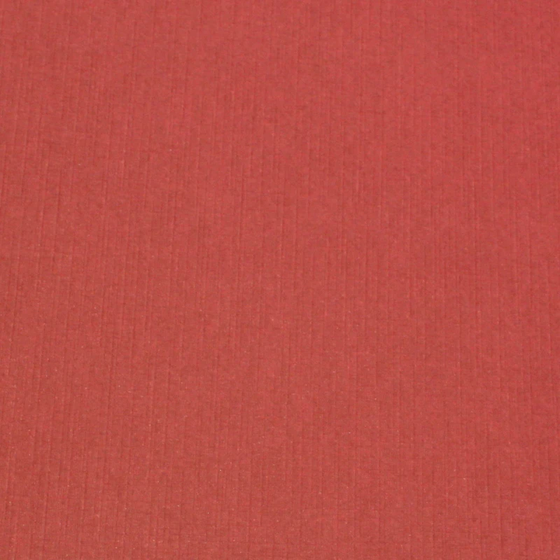 12x12" Cardstock "bordeaux", Leinenstruktur