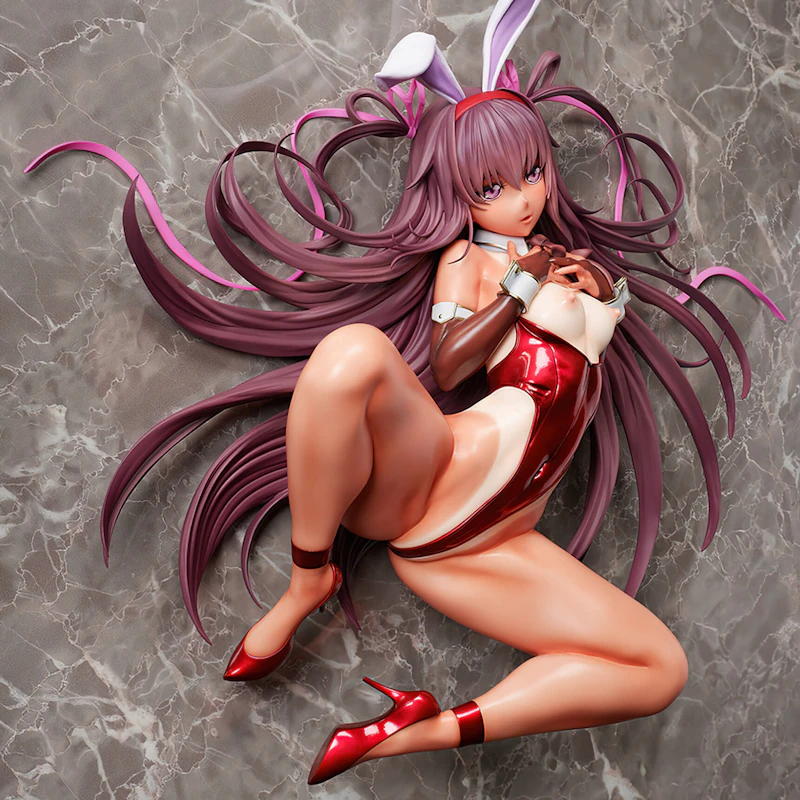 Taimanin Yukikaze - Mizuki Yukikaze - Character