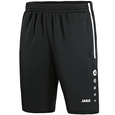 Trainingsshort Active Gr.L