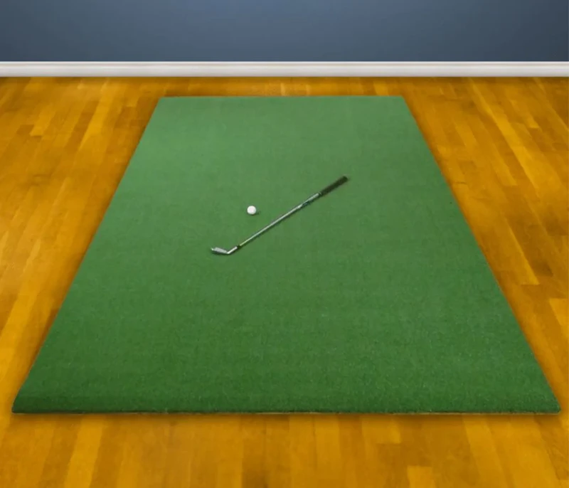 The Net Return Pro Turf 10’x6′