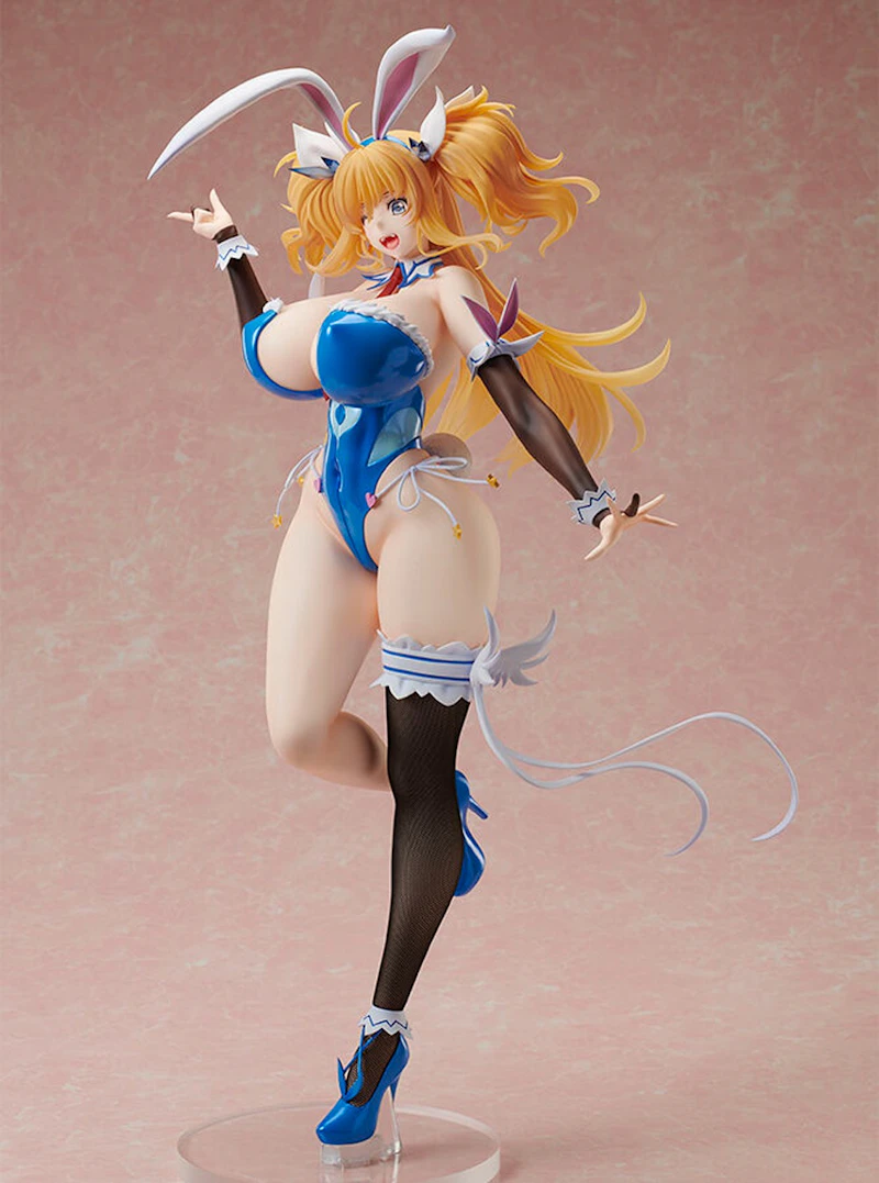 Taimanin RPG - Onizaki Kirara - Character
