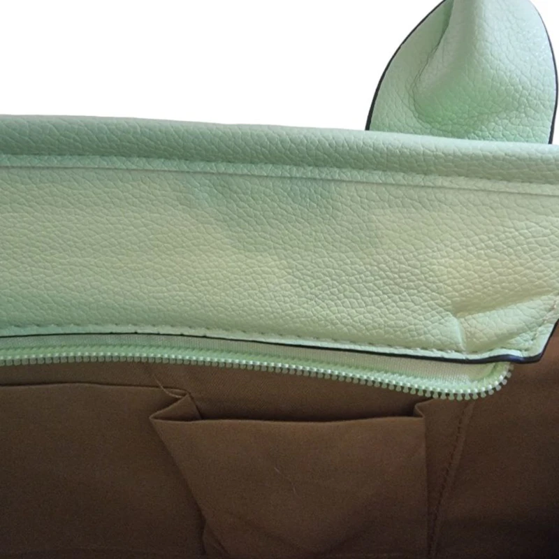 Handtasche, THE TOTE BAG, verschiedene Farben