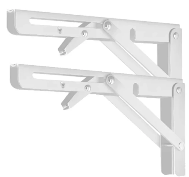 Traingle Folding Angle (10 Inch )