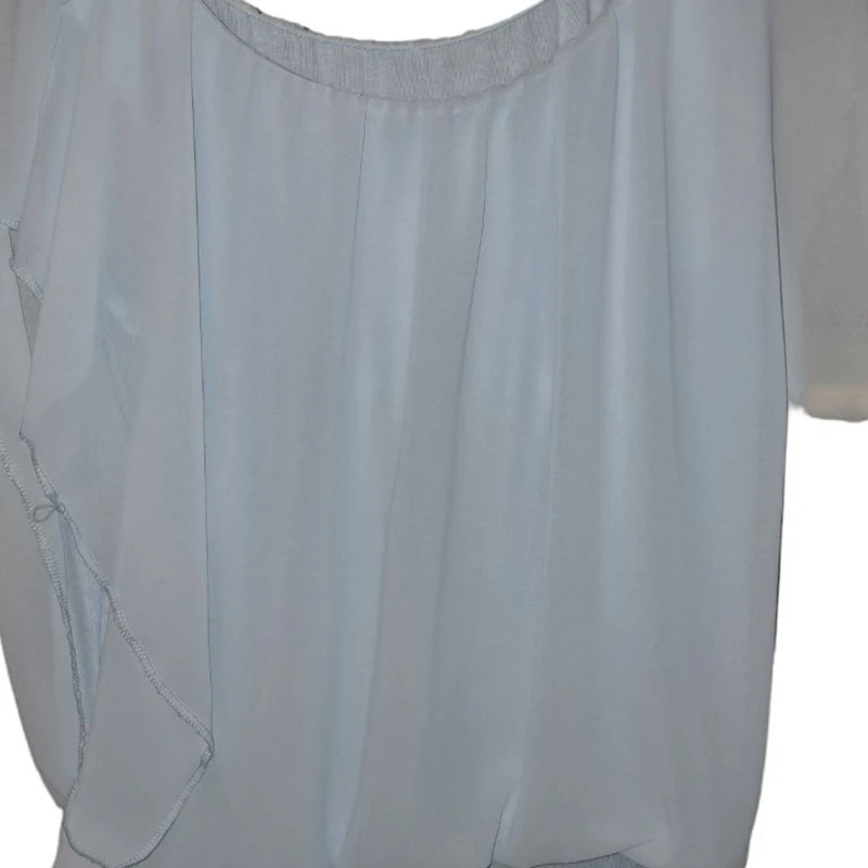 Sammelbluse, verschiedene Farben und Größen