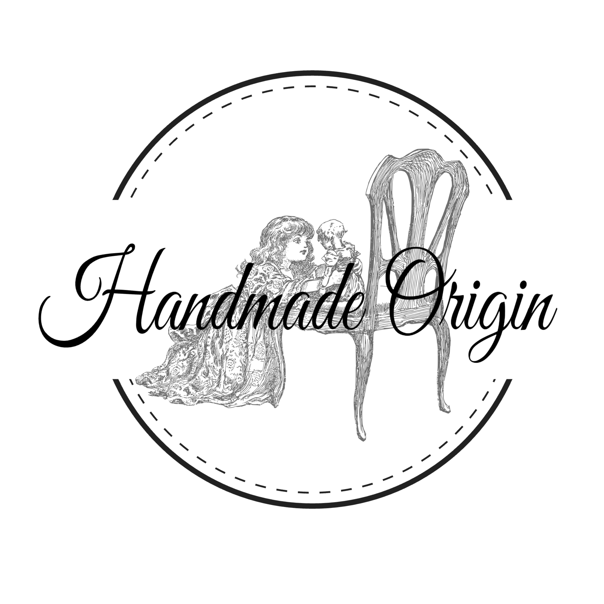 Handmade Origin