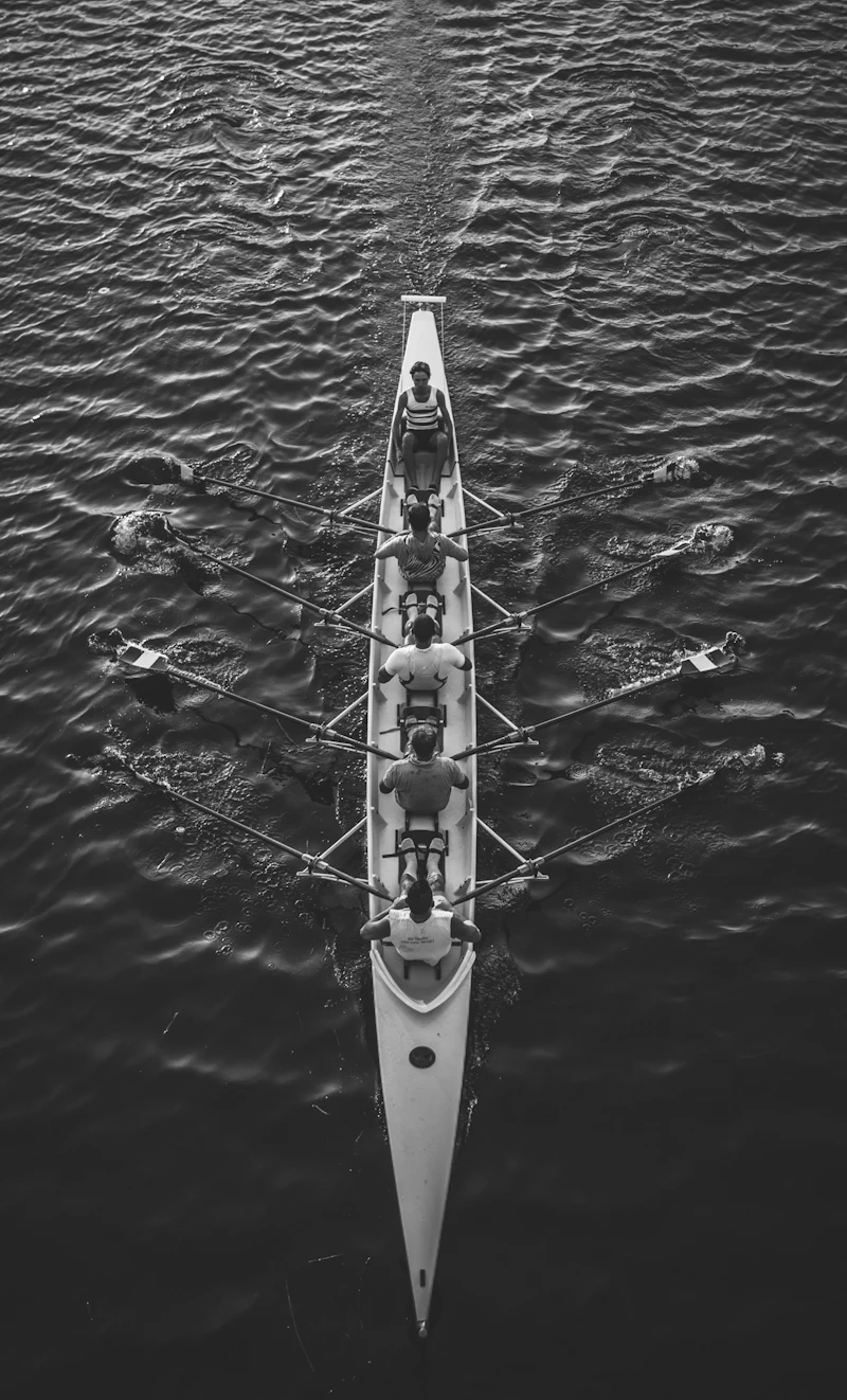 Key Skills For Effective Leadership