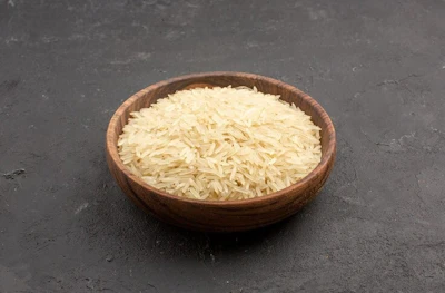 SELLA RICE PREMIUM 1 KG 