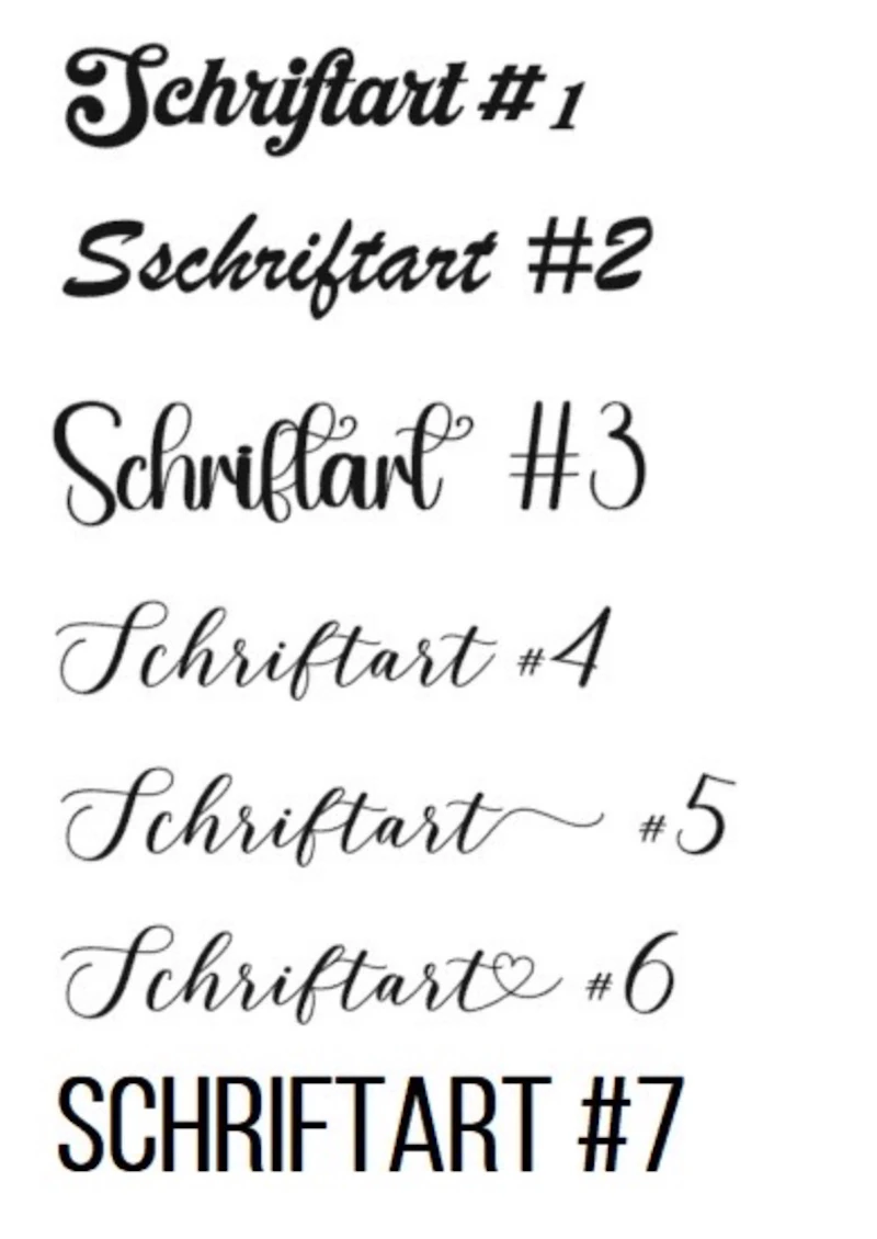 Taufkerze - Olivenzweig mit Ichthys
