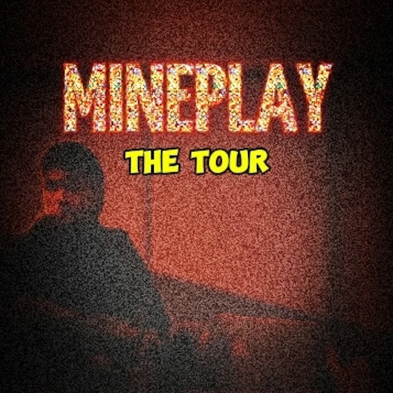 Mineplay 