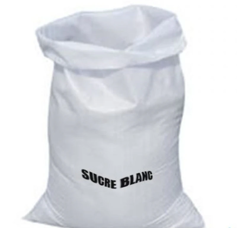 Sucre