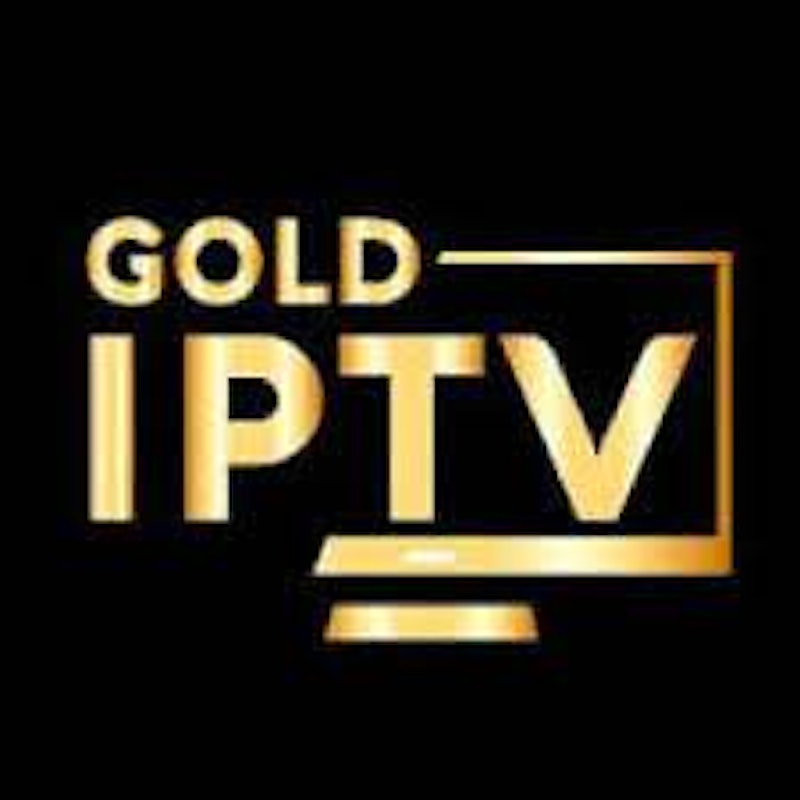Gold CDN IPTV Panel