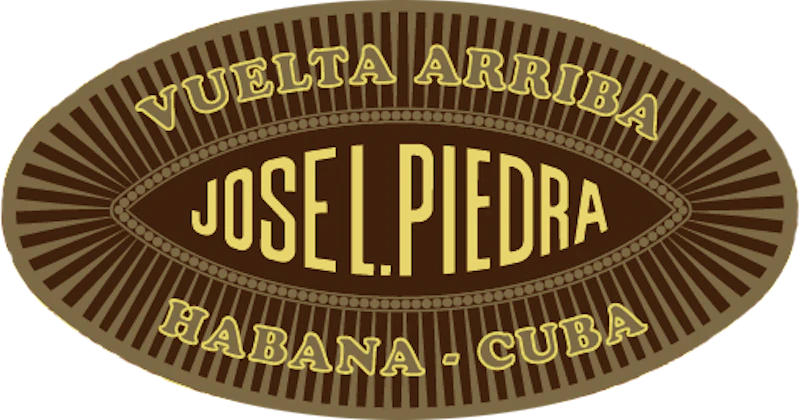 JOSE L. PIEDRA