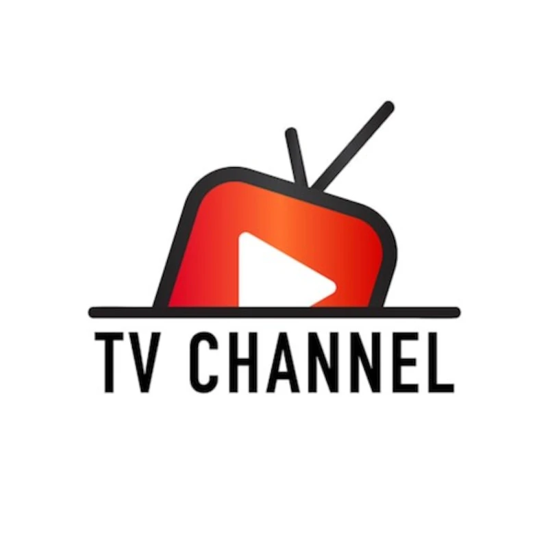 Glotv Reseller Plan #1