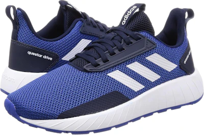 Adidas Baskets Questar Drive
