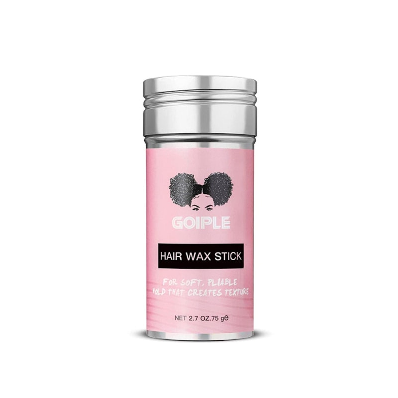 Hair Wax Stick by Goiple