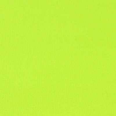 12x12" Core´dinations Cardstock "grassroots"