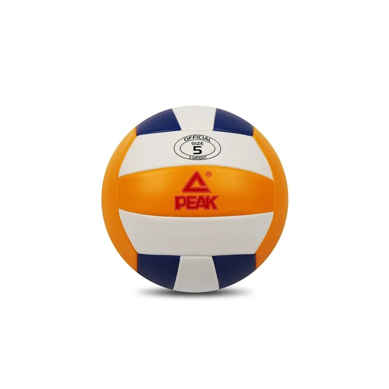  Volleyball No.5 (PEAK)