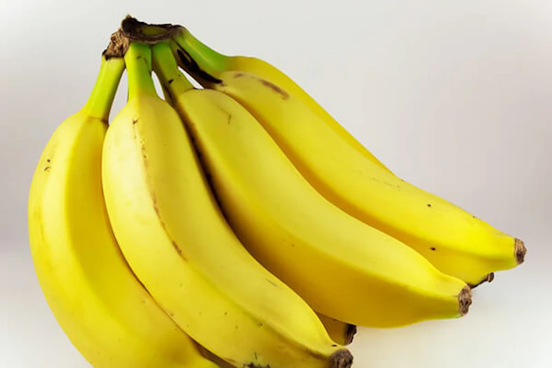 Banane 