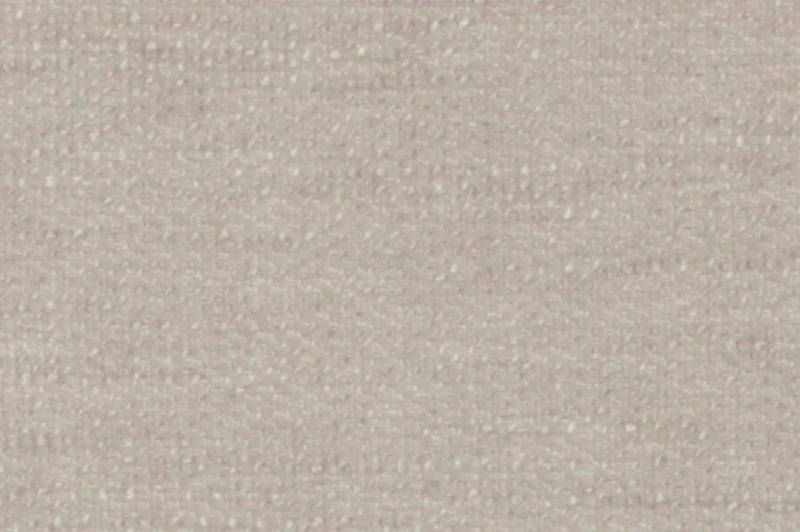 Upholstery fabric - "Chanel", chenille quality, plain in 13 colors, Width -1,40 m.