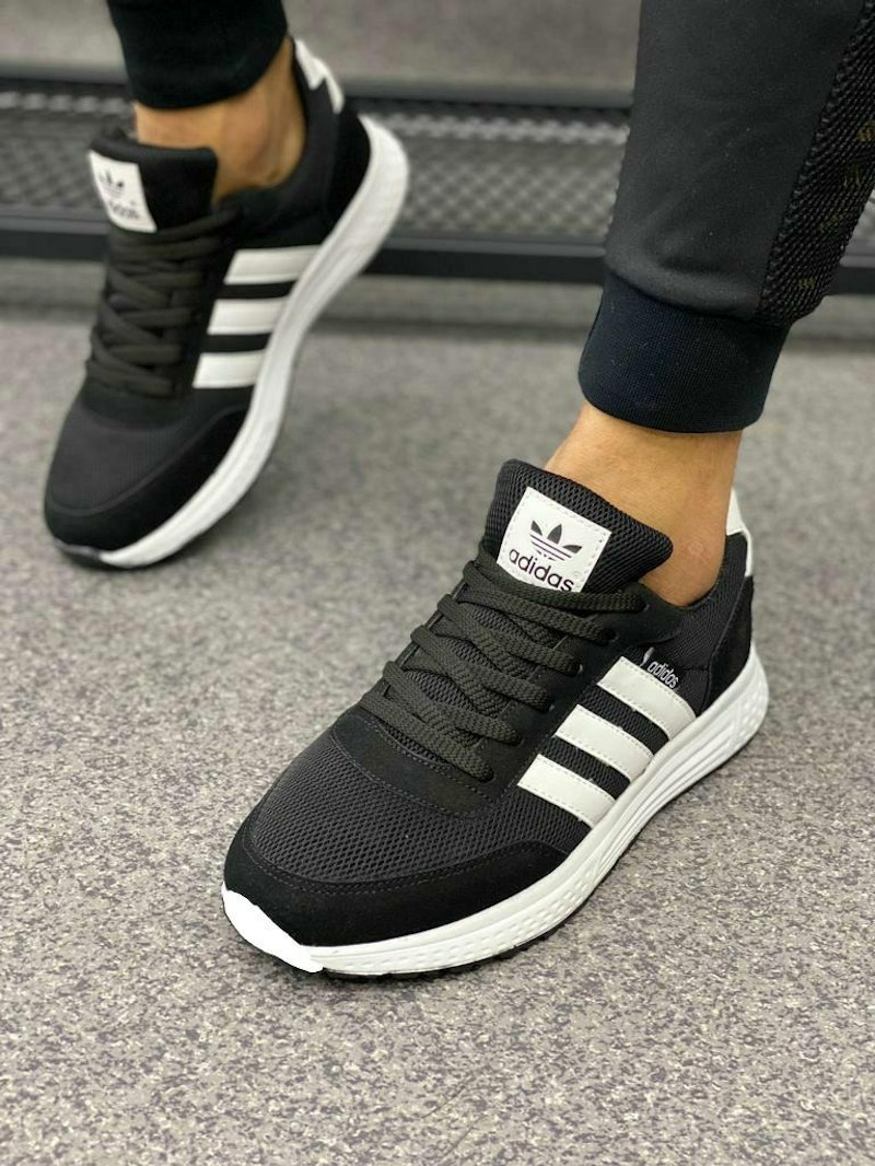 Adidas Sports Shoes