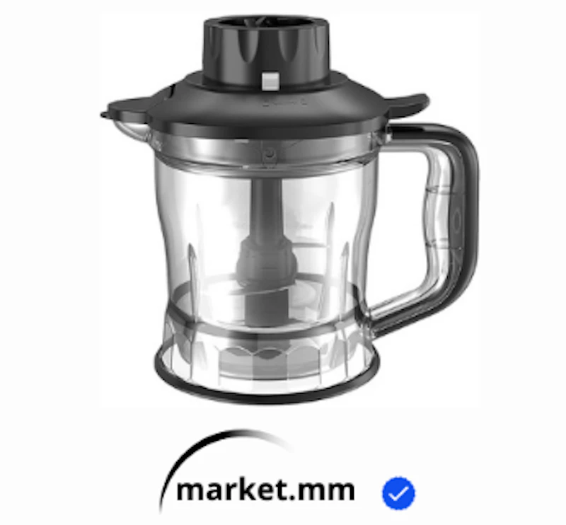 مولف صوتي كهربائي اكتيف