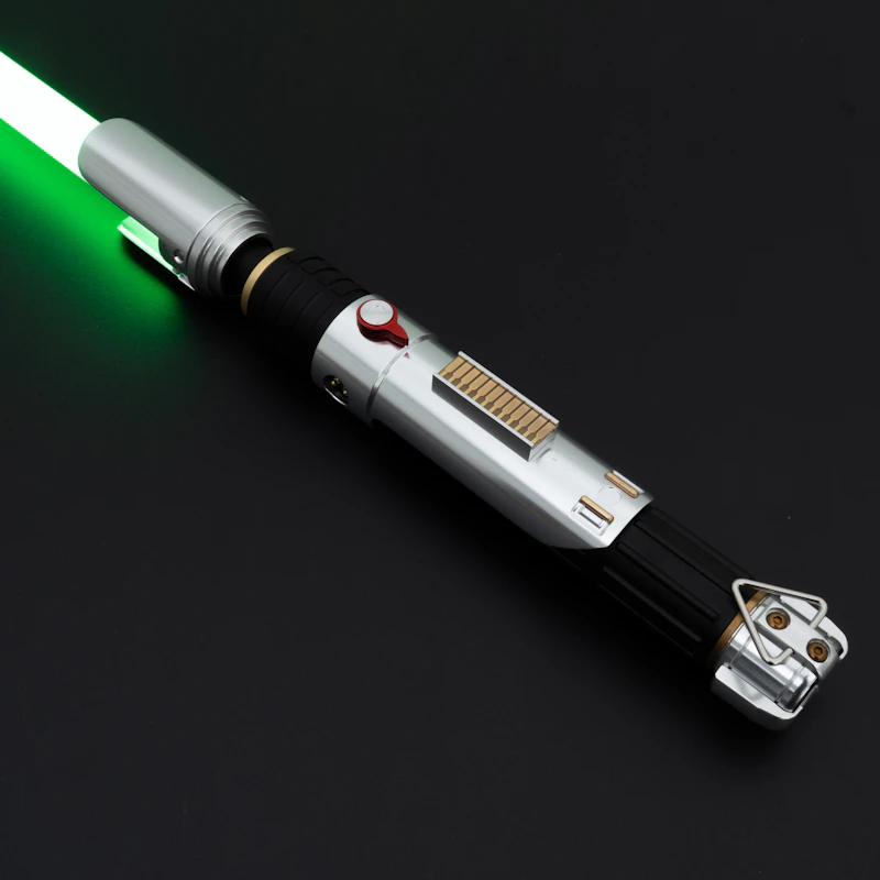 SW (Pixel only) - GTC R-4