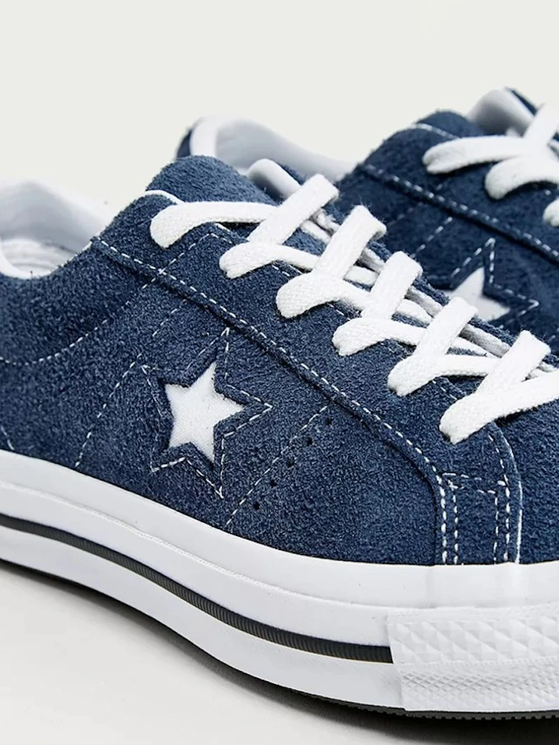 CONVERSE ONE STAR PRO