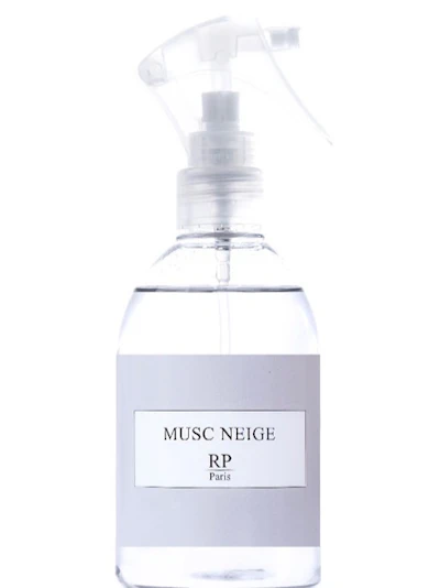 Musc neige 250 ml 