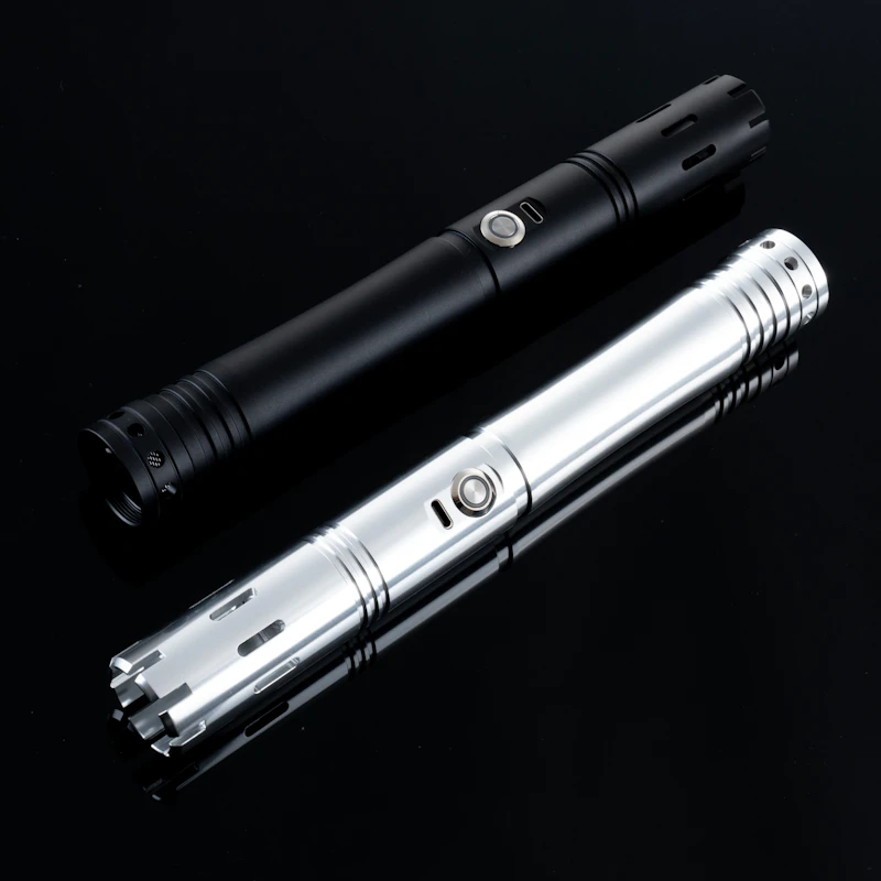 S-16 - GTC