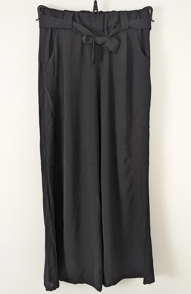 Palazzo Hose