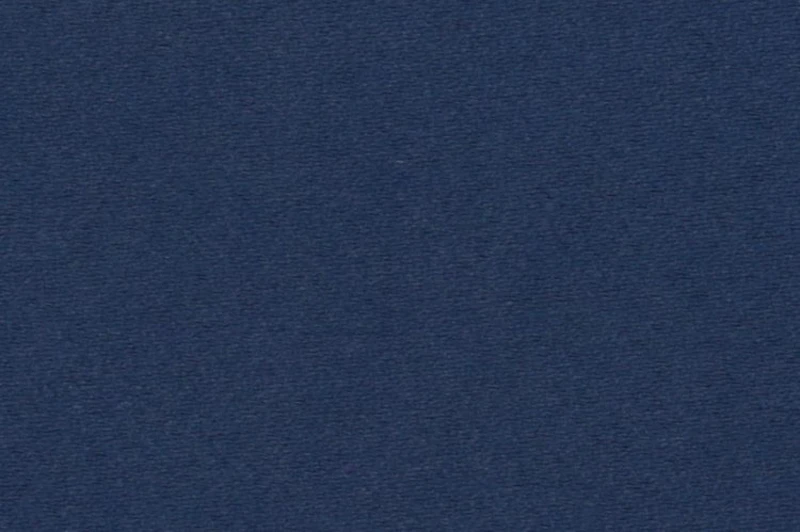Curtain fabrics - SUNOUT, (back side of fabrics woven in white color), in 85 colors, width - 1,50 m.)
