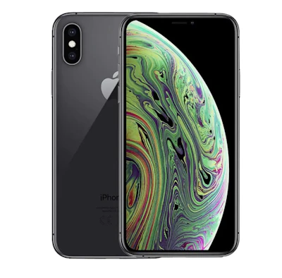 iPhone XsMax 512GB مستخدم