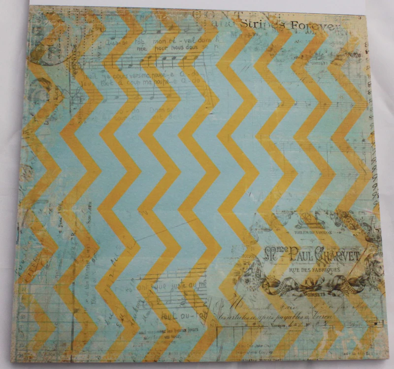 Studio Light Block Nr. 14