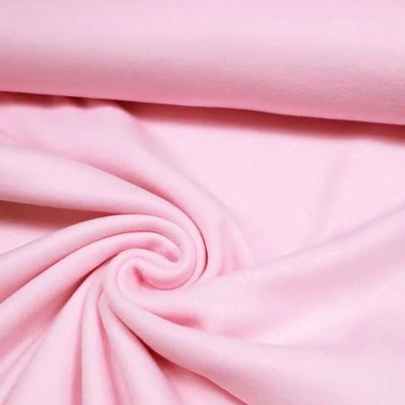 Polar-Fleece uni