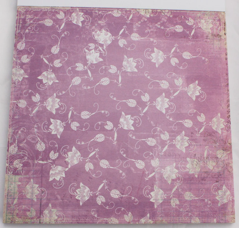 Studio Light Block Nr. 14