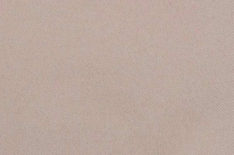Curtain fabrics - SUNOUT, (back side of fabrics woven in white color), in 85 colors, width - 1,50 m.)