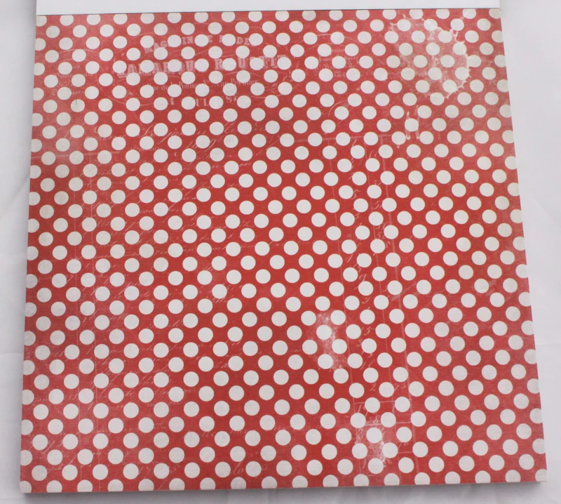 Studio Light Block Nr. 16