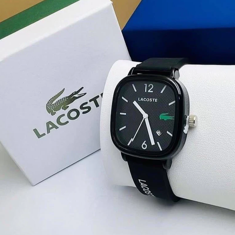 Montre authentique Lacoste (sport)
