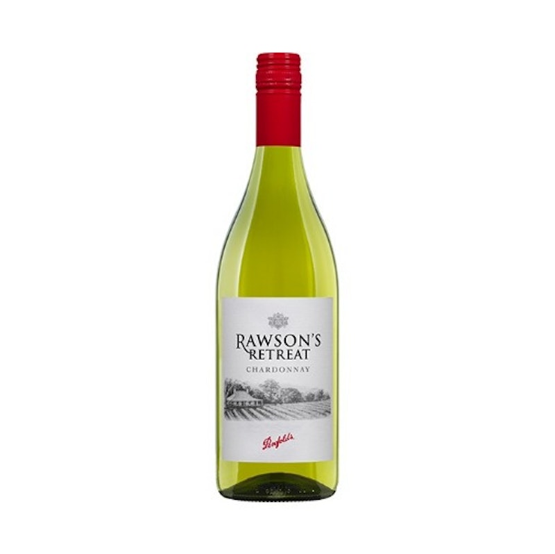 Chardonnay 750ml from Australia (San Mui)