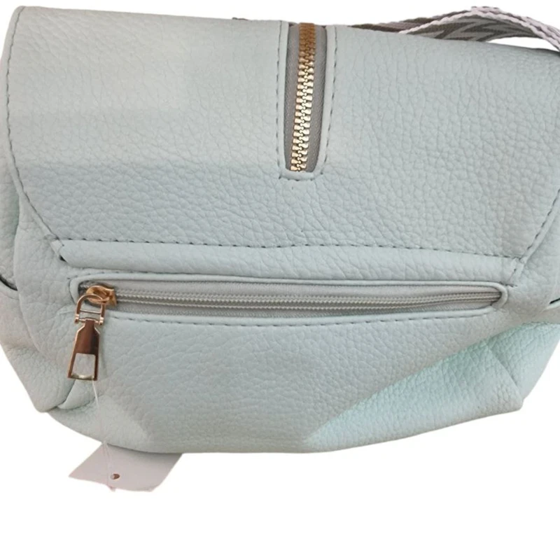 Tasche, verschiedene Farben