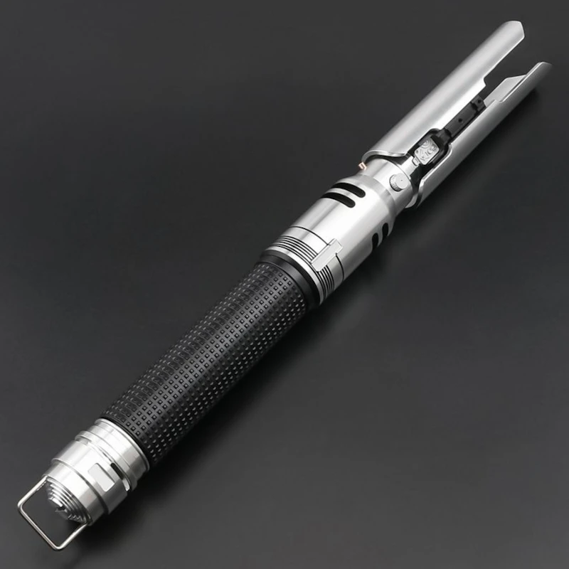 CL 3 - TXQ