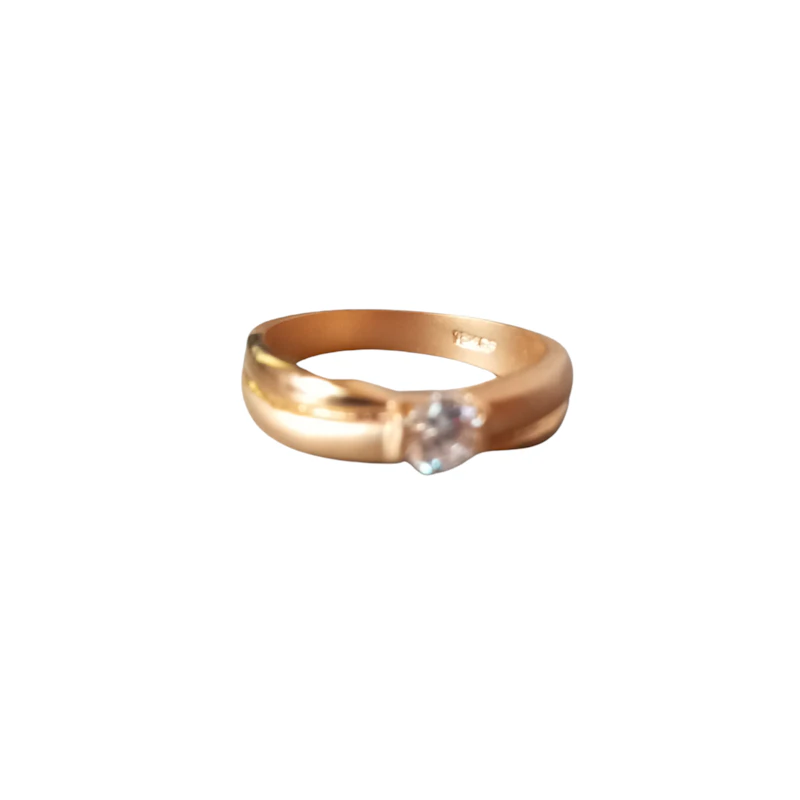 Designer Ring 
